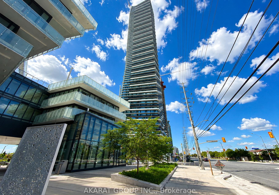 448-burnhamthorpe-road-w-mississauga-ontario-w13484054