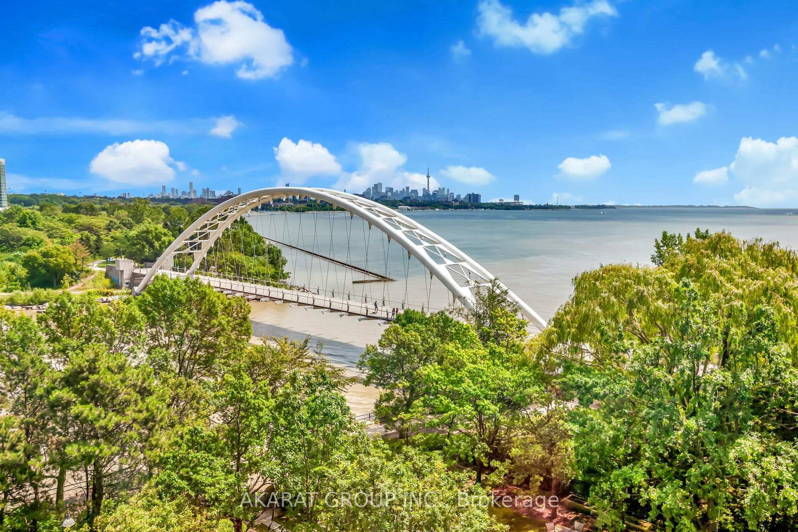 1-palace-pier-court-etobicoke-ontario-w13484066