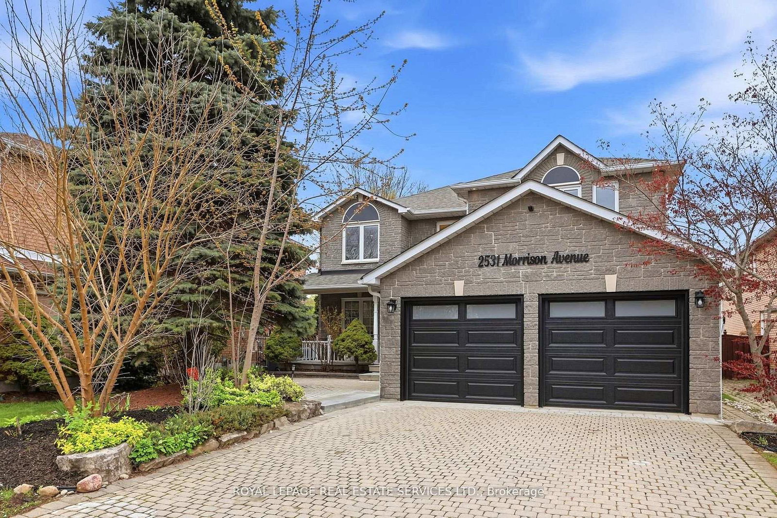 2531-morrison-avenue-mississauga-ontario-w13484072