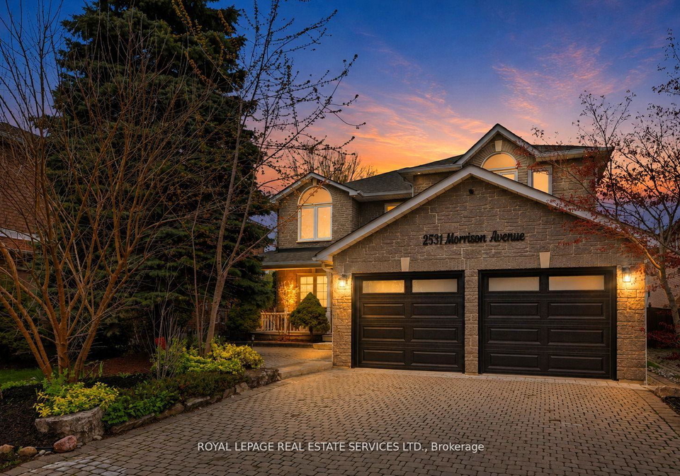 2531-morrison-avenue-mississauga-ontario-w13484072