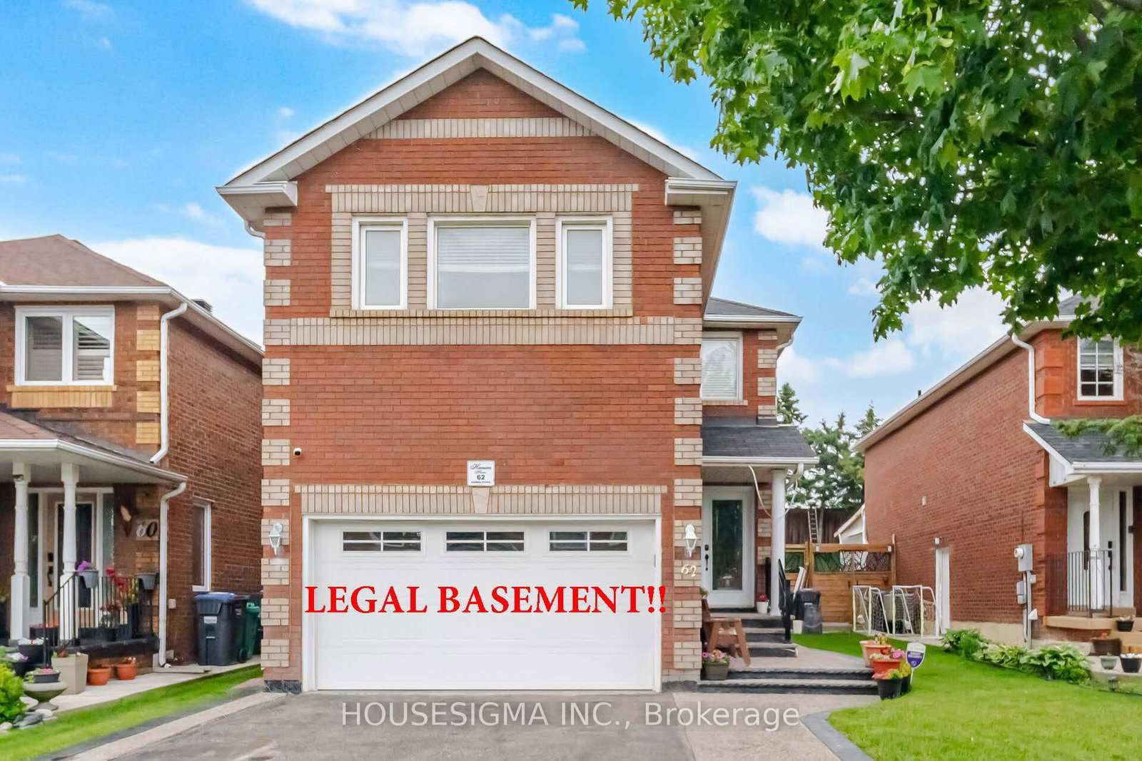 62-ravenscliffe-court-brampton-ontario-w13484074