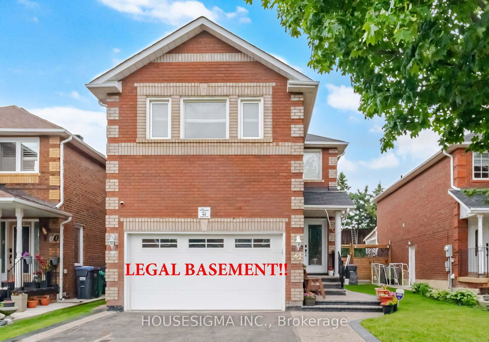 62-ravenscliffe-court-brampton-ontario-w13484074