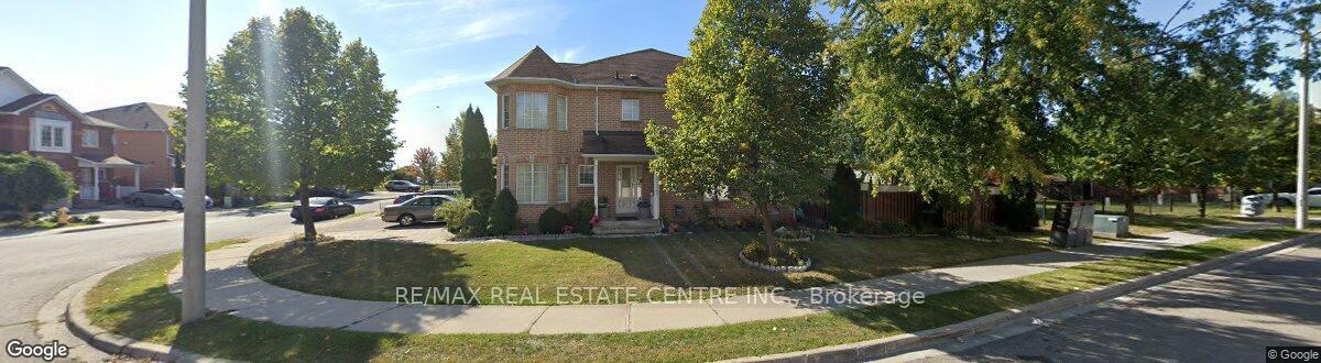 95-triple-crown-avenue-etobicoke-ontario-w13484084