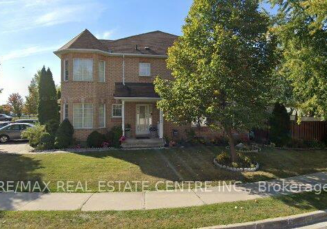 95-triple-crown-avenue-etobicoke-ontario-w13484084