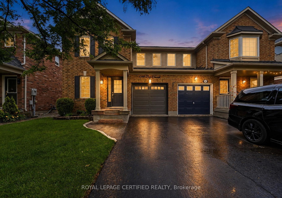 1149-barr-crescent-milton-ontario-w13484096