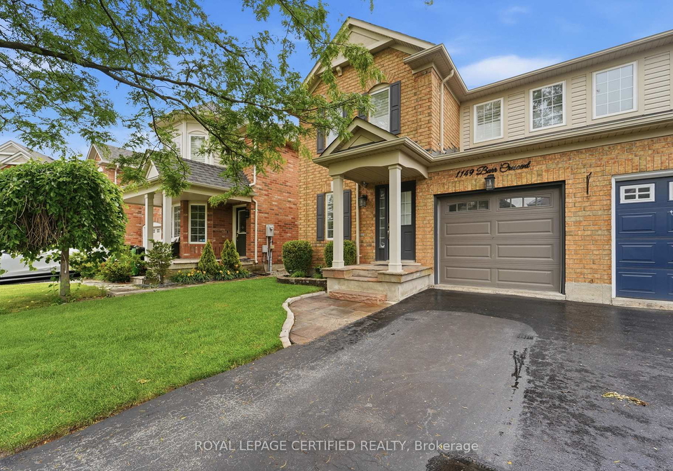 1149-barr-crescent-milton-ontario-w13484096