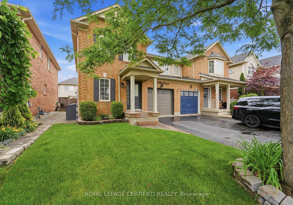 1149-barr-crescent-milton-ontario-w13484096
