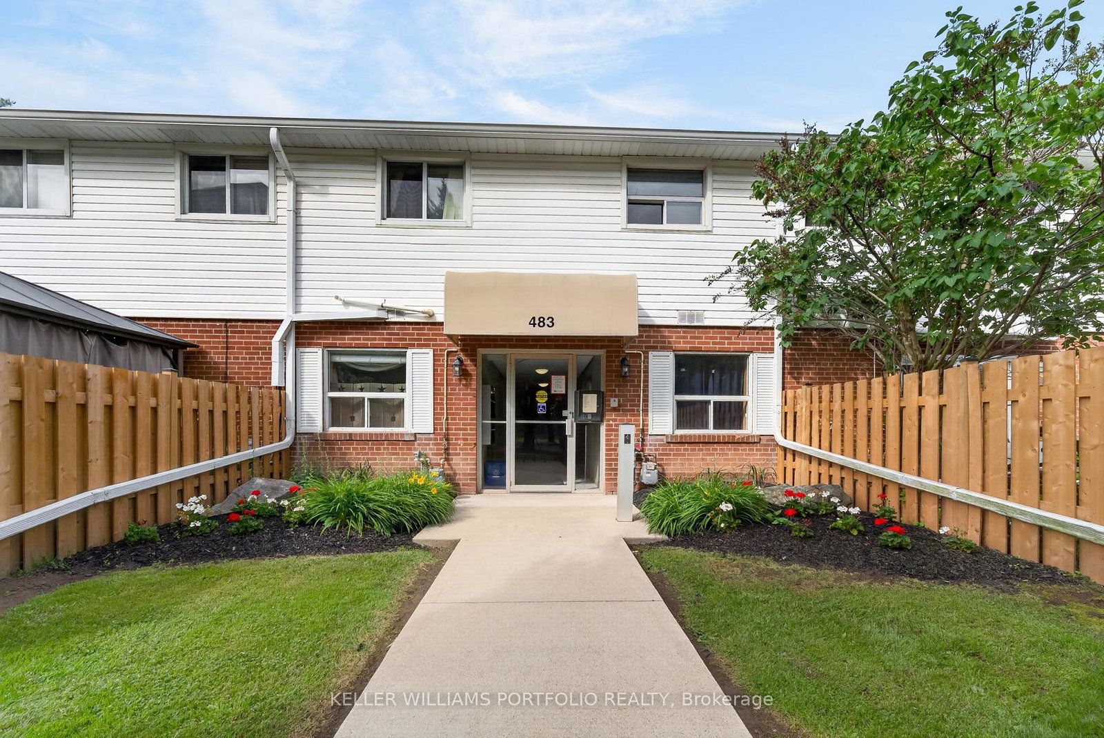 483-claridge-road-burlington-ontario-w13484104