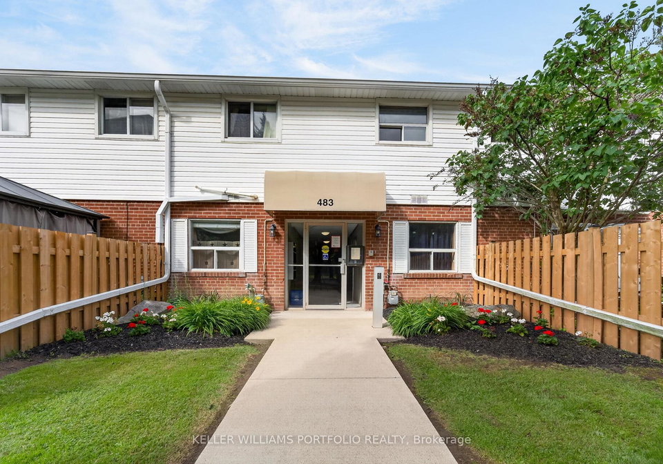 483-claridge-road-burlington-ontario-w13484104