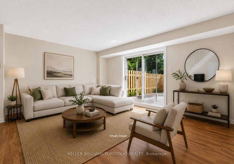 483-claridge-road-burlington-ontario-w13484104