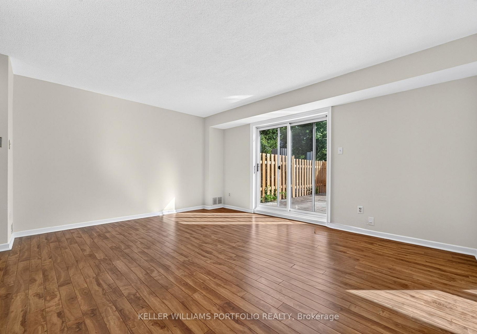 483-claridge-road-burlington-ontario-w13484104