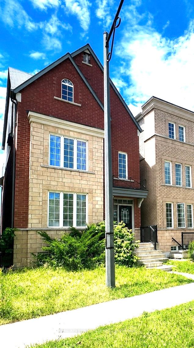 654-sentinel-road-york-ontario-w13484120