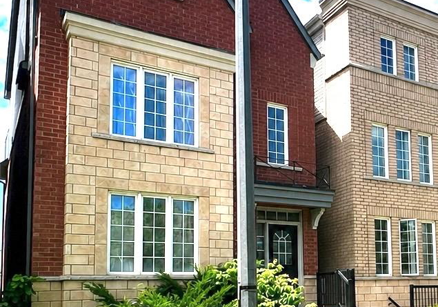 654-sentinel-road-york-ontario-w13484120