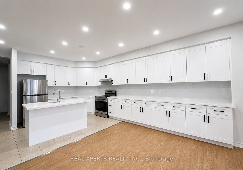 654-sentinel-road-york-ontario-w13484120