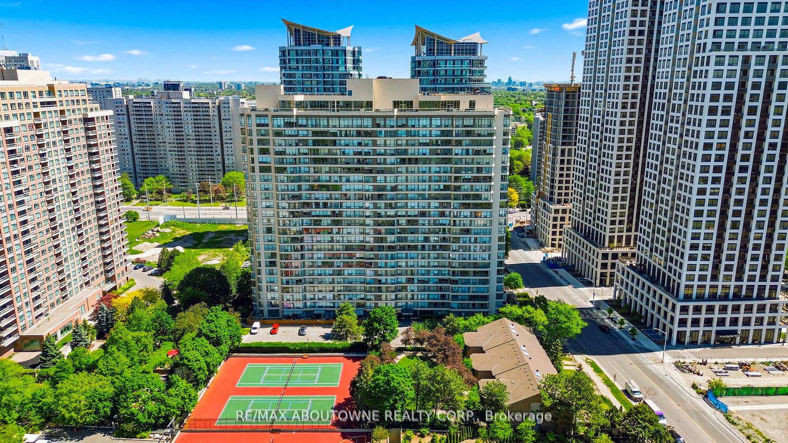 55-elm-drive-w-mississauga-ontario-w13484130