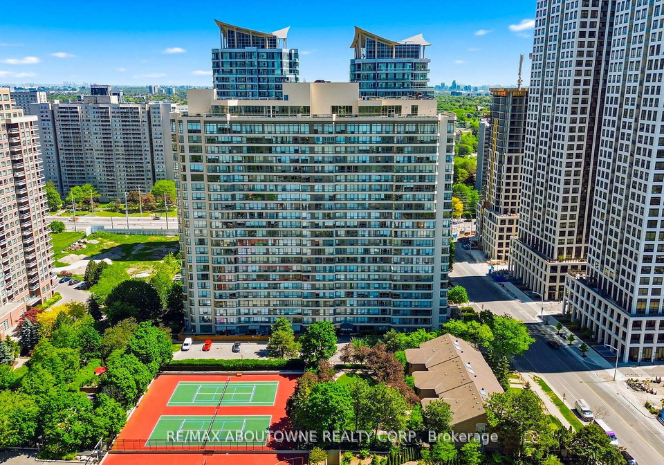 55-elm-drive-w-mississauga-ontario-w13484130