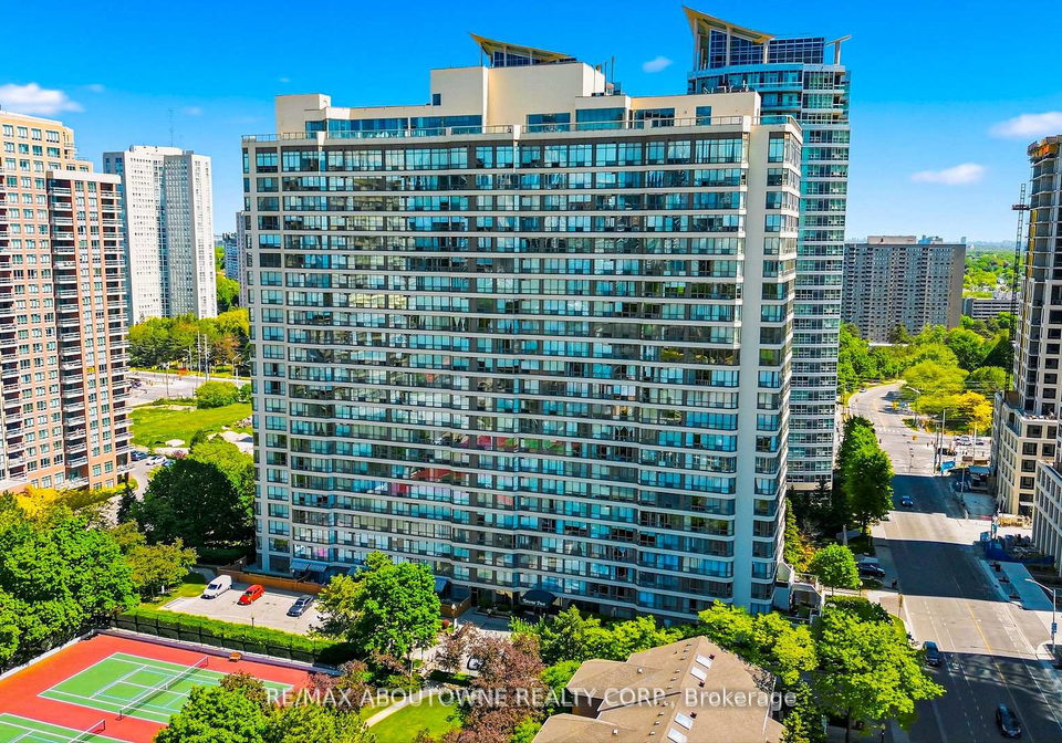 55-elm-drive-w-mississauga-ontario-w13484130