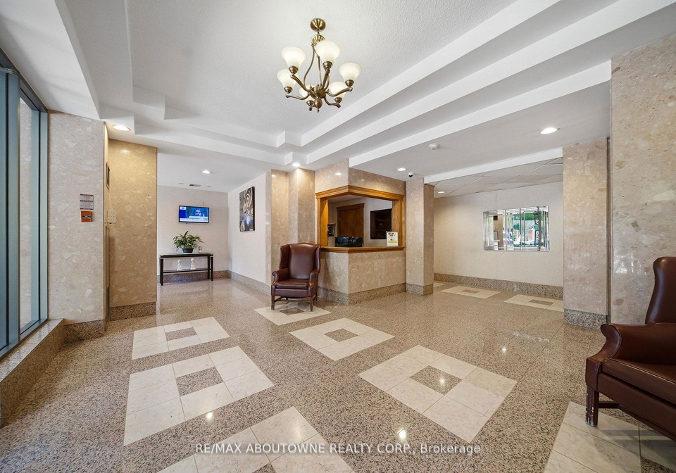 55-elm-drive-w-mississauga-ontario-w13484130