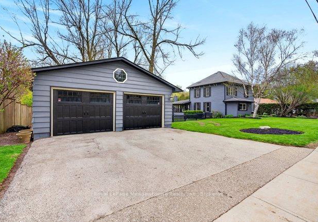 53-campbell-avenue-e-milton-ontario-w13484152