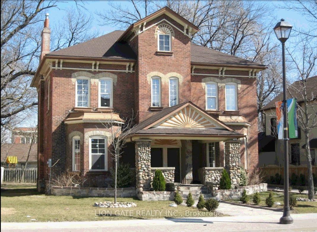 198-street-n-brampton-ontario-w13484154