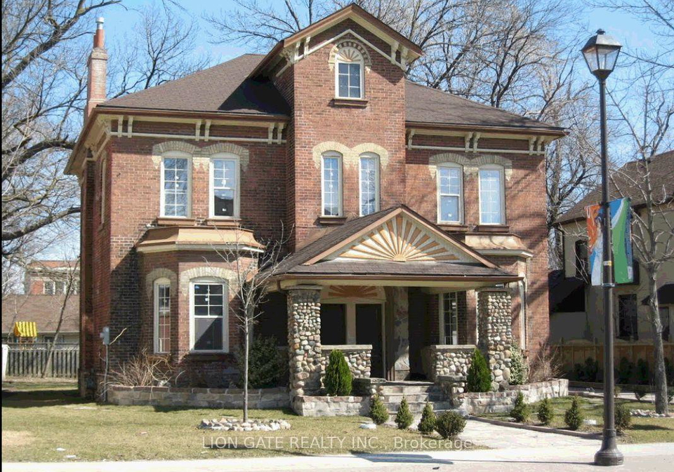 198-street-n-brampton-ontario-w13484154