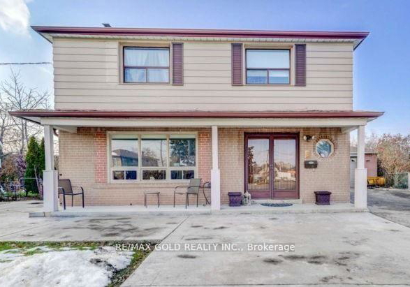 6-monaco-court-york-ontario-w13484164
