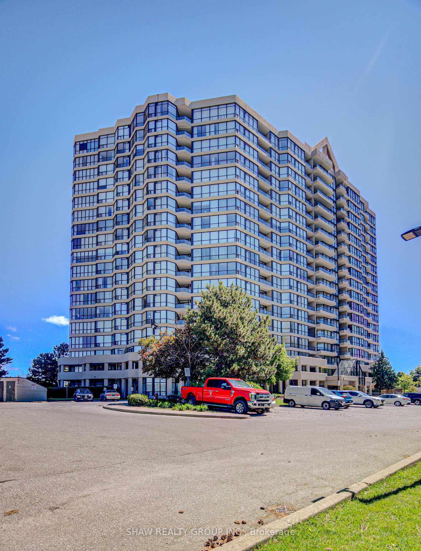5-rowntree-road-etobicoke-ontario-w13484166