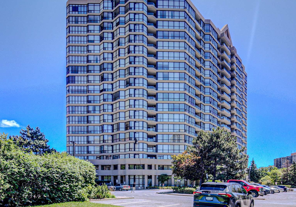 5-rowntree-road-etobicoke-ontario-w13484166