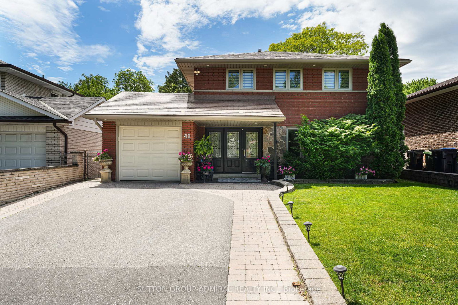 41-hamptonbrook-drive-etobicoke-ontario-w13484198