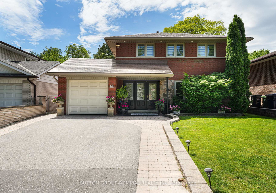 41-hamptonbrook-drive-etobicoke-ontario-w13484198