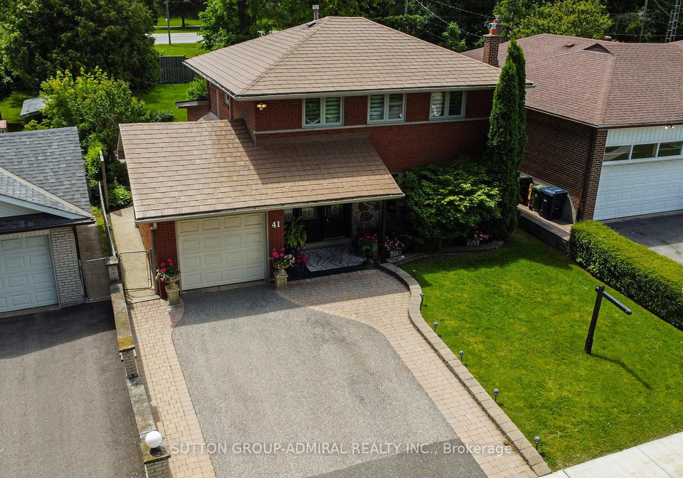 41-hamptonbrook-drive-etobicoke-ontario-w13484198