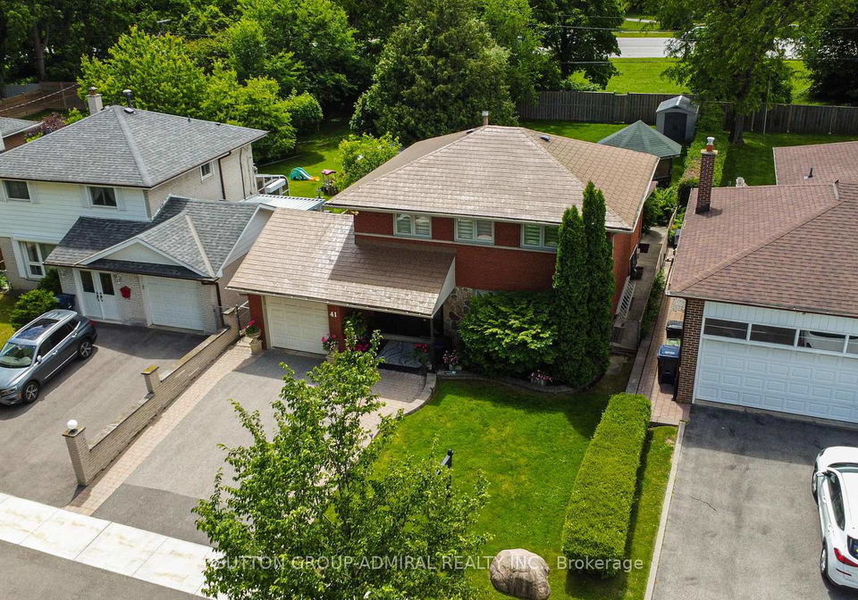 41-hamptonbrook-drive-etobicoke-ontario-w13484198