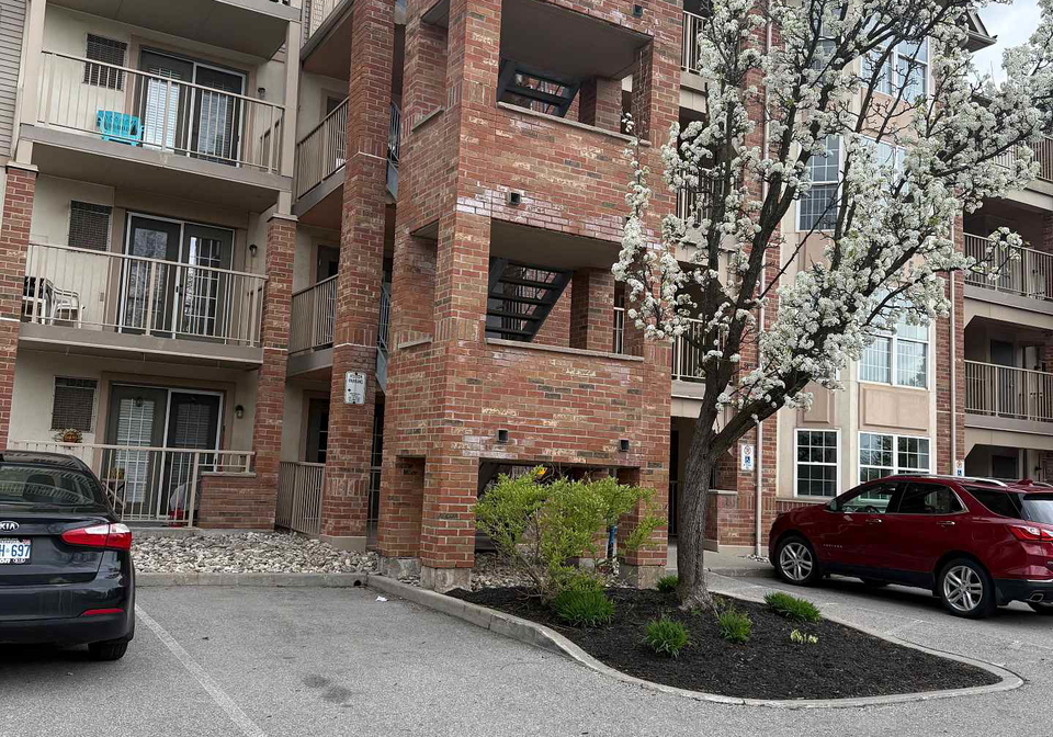4025-kilmer-drive-burlington-ontario-w13484210