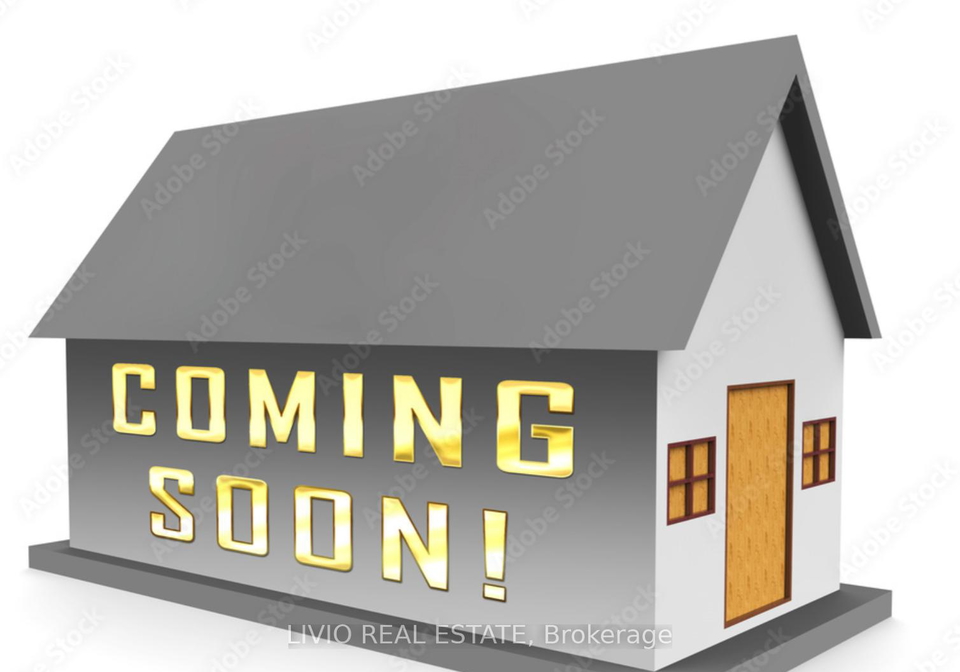 52-springdale-avenue-caledon-ontario-w13484238