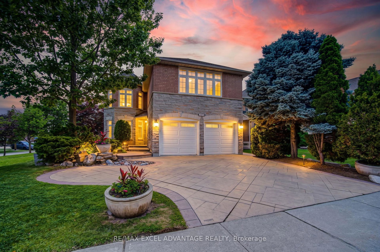 5470-middleport-crescent-mississauga-ontario-w13484246