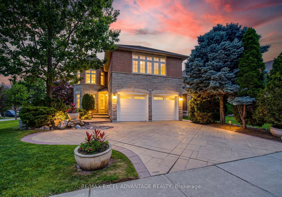 5470-middleport-crescent-mississauga-ontario-w13484246