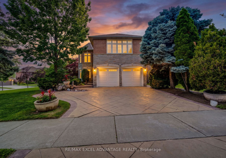 5470-middleport-crescent-mississauga-ontario-w13484246