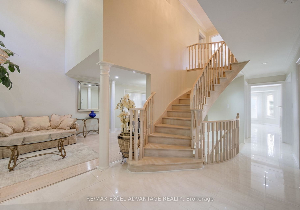 5470-middleport-crescent-mississauga-ontario-w13484246