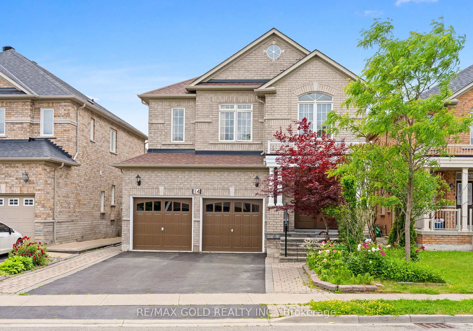 14-dovehaven-crescent-brampton-ontario-w13484290