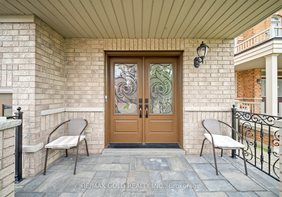 14-dovehaven-crescent-brampton-ontario-w13484290