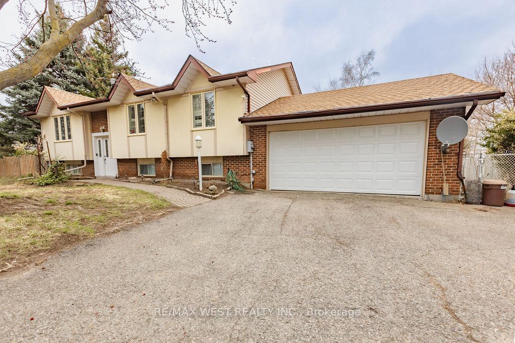 12777-mississauga-road-caledon-ontario-w13484298