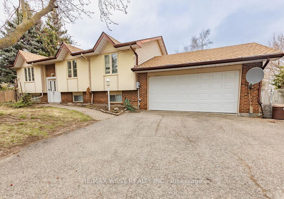 12777-mississauga-road-caledon-ontario-w13484298