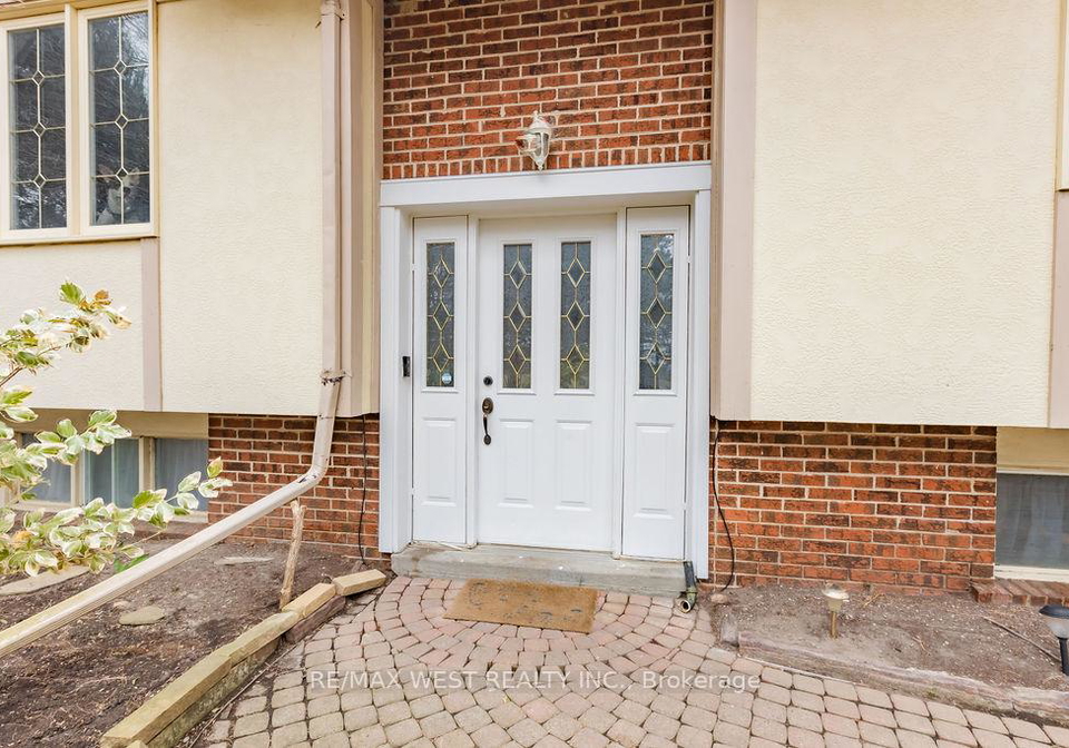 12777-mississauga-road-caledon-ontario-w13484298