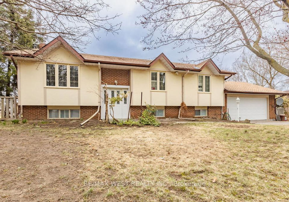 12777-mississauga-road-caledon-ontario-w13484298