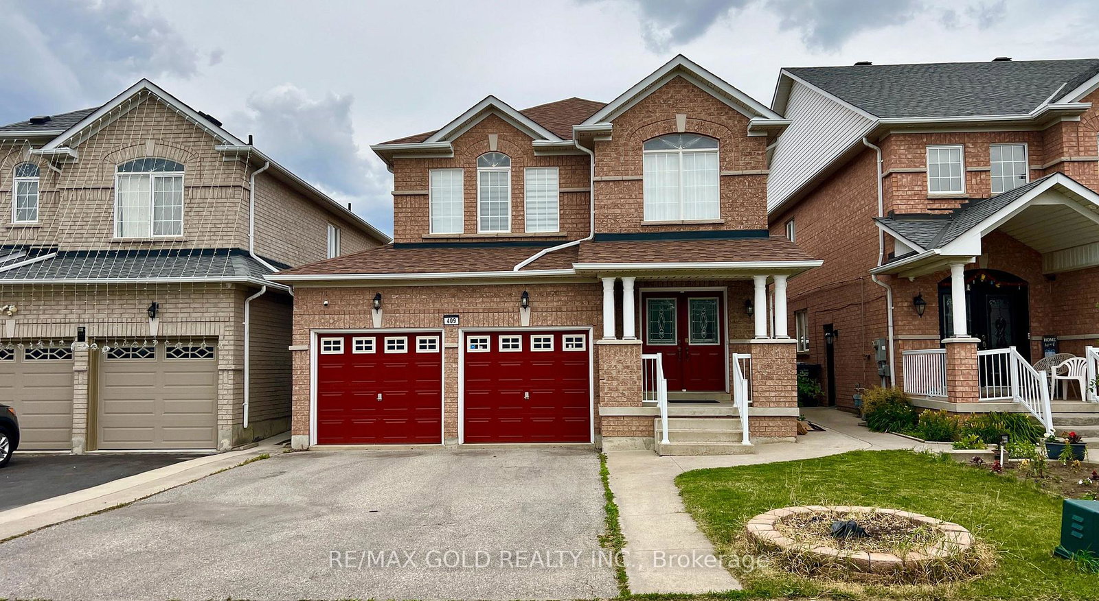 409-fernforest-drive-brampton-ontario-w13484320