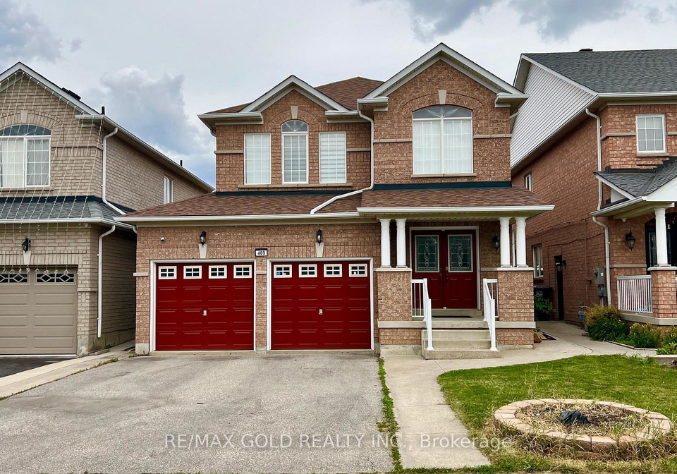 409-fernforest-drive-brampton-ontario-w13484320