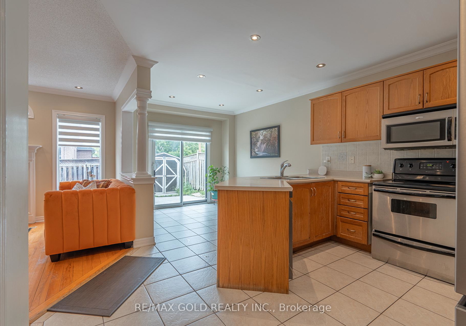 409-fernforest-drive-brampton-ontario-w13484320