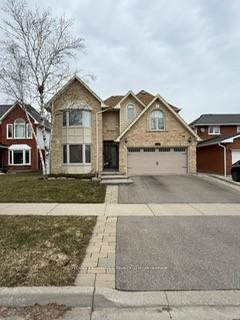 2133-heidi-avenue-burlington-ontario-w13484332