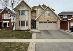 2133-heidi-avenue-burlington-ontario-w13484332