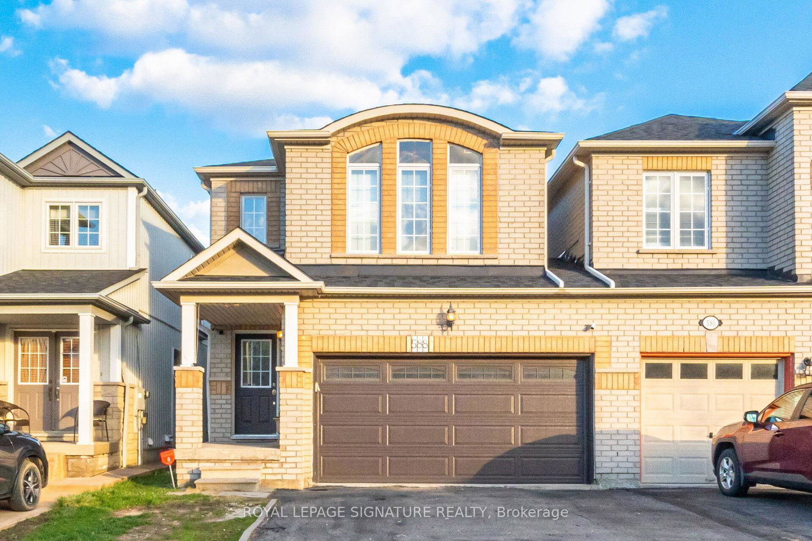 588-rossellini-drive-mississauga-ontario-w13484340